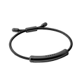 Mosqora Essential Band - Black