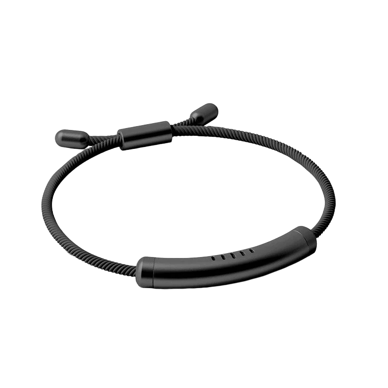 Mosqora Essential Band - Black