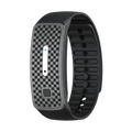 Mosqora Elite Pulse - Black