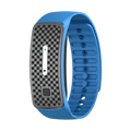 Mosqora Elite Pulse - Blue