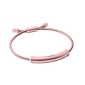 Mosqora Essential Band - Pink