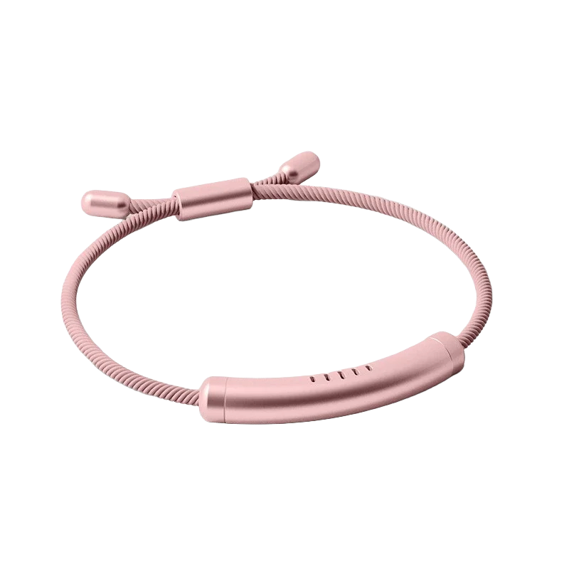 Mosqora Essential Band - Pink