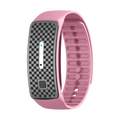 Mosqora Elite Pulse - Pink