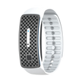 Mosqora Elite Pulse - White